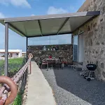 El Tablero *