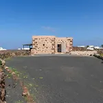 El Tablero Casa vacanze Tinajo