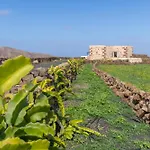 El Tablero Tinajo