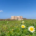 Casa vacanze El Tablero *