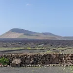 Casa vacanze El Tablero