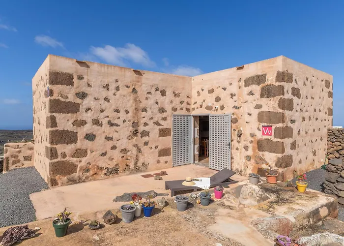 El Tablero * ティナホ