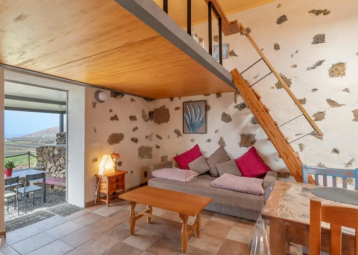 El Tablero * ティナホ