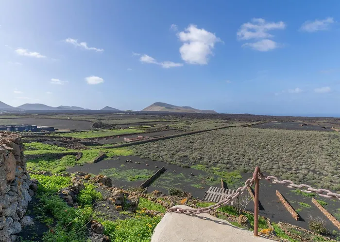 El Tablero * ティナホ