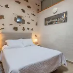 El Tablero בית נופש *
