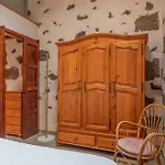 El Tablero טינאחו