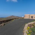 El Tablero